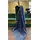 DUPATTA CHUNARI
