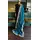 DUPATTA CHIFFON GOTA