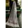 DUPATTA SOOTI BLOCK PRINT