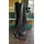 DUPATTA SILKY W BEADS