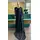 DUPATTA GEORGETTE PEARLS