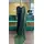 DUPATTA GEORGETTE PEARLS