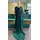 DUPATTA GEORGETTE PEARLS