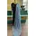 DUPATTA GEORGETTE PEARLS