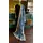 DUPATTA CHIFFON GOTA
