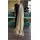 DUPATTA SILKY W BEADS