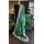 DUPATTA CHIFFON GOTA