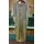 FANCY KAFTAN WITH TROUSER & INNER