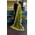 DUPATTA CHIFFON GOTA