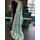 DUPATTA CHIFFON GOTA