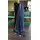DUPATTA SILKY W BEADS