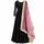 NET DUPATTA W MIRROR L BORDER