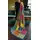 DUPATTA JERSEY STYLE