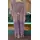 FANCY KAFTAN WITH TROUSER & INNER