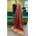 DUPATTA CHUNARI