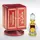 AL HARAMAIN DEHNAL OUDH SEUFI 6ML