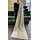 DUPATTA BANARSI