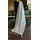 DUPATTA SILKY W BEADS