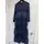 BD CLASSIC ABAYA