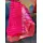 SOFT KATAN SAREE