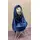 TK FANCY HIJAB