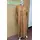 WARM WINTER ABAYA