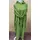 GIRLS ABAYA UAE