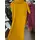 GIRLS ABAYA UAE