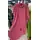 GIRLS ABAYA UAE