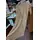 GIRLS ABAYA UAE