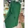 GIRLS ABAYA UAE