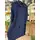 GIRLS ABAYA UAE