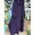 GIRLS ABAYA UAE