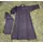 GIRLS ABAYA UAE