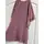 GIRLS ABAYA UAE