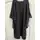 GIRLS ABAYA UAE