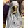 TK JERSEY HIJAB