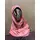 TK FANCY HIJAB