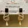 PAKISTANI EARRING