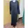 WARM WINTER ABAYA