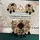 PAKISTANI CHOKER SET