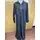 WARM WINTER ABAYA