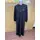 WARM WINTER ABAYA