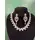 PAKISTANI CHOKER SET