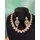 PAKISTANI CHOKER SET
