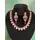 PAKISTANI CHOKER SET