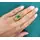 PAKISTANI RING