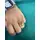 PAKISTANI RING