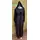 TK LONG DRESS