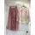 CO-ORD SET